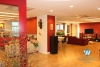 Large size apartment for rent in Ciputra, Hanoi